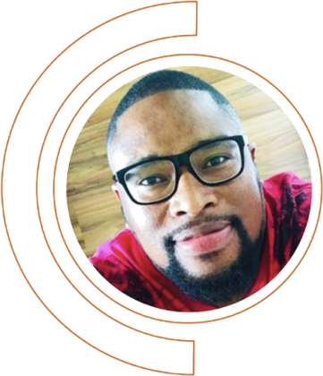 Kabelo Kay Monareng